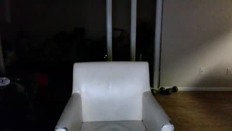 Snapshot of wildnight007 chatting on 28, 12, 2024 wildnight007 online show from 28, 12, 2024