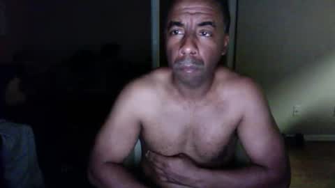 Snapshot of wildnight007 chatting on 31, 12, 2024 wildnight007 online show from 31, 12, 2024