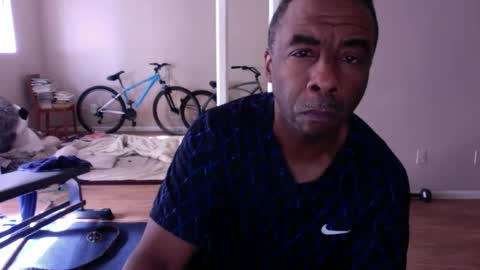 Snapshot of wildnight007 chatting on 31, 12, 2024 wildnight007 online show from 31, 12, 2024