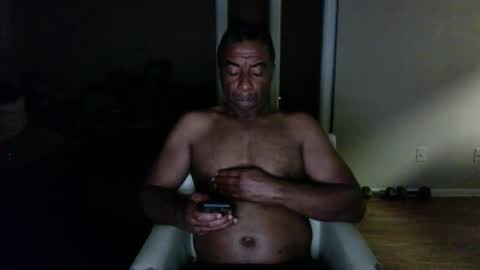 Snapshot of wildnight007 chatting on 1, 1, 2025 wildnight007 online show from 1, 1, 2025