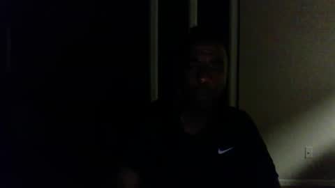 Snapshot of wildnight007 chatting on 5, 1, 2025 wildnight007 online show from 5, 1, 2025