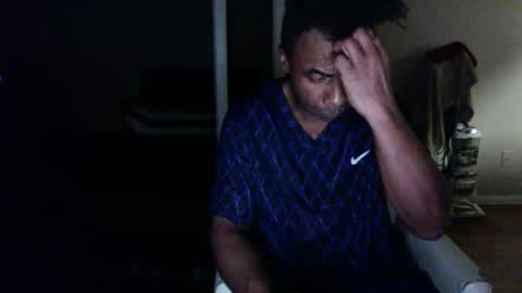 Snapshot of wildnight007 chatting on 19, 1, 2025 wildnight007 online show from 19, 1, 2025