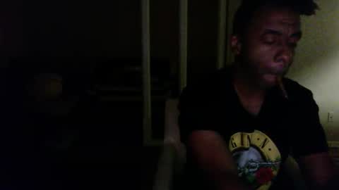 Snapshot of wildnight007 chatting on 21, 1, 2025 wildnight007 online show from 21, 1, 2025