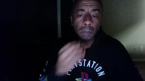 Snapshot of wildnight007 chatting on 27, 1, 2025 wildnight007 online show from 27, 1, 2025