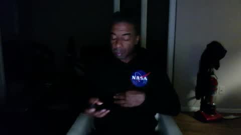 Snapshot of wildnight007 chatting on 23, 2, 2025 wildnight007 online show from 23, 2, 2025