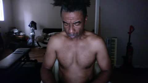 Snapshot of wildnight007 chatting on 3, 3, 2025 wildnight007 online show from 3, 3, 2025