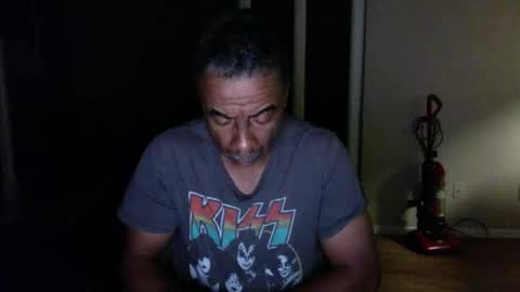 Snapshot of wildnight007 chatting on 7, 3, 2025 wildnight007 online show from 7, 3, 2025