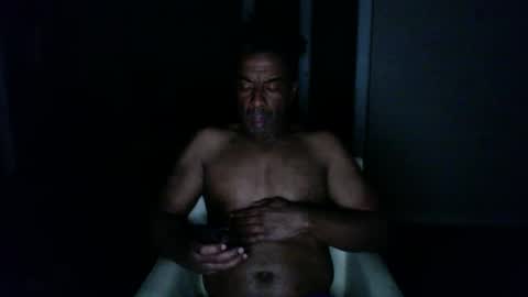 Snapshot of wildnight007 chatting on 8, 3, 2025 wildnight007 online show from 8, 3, 2025