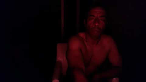 Snapshot of wildnight007 chatting on 9, 3, 2025 wildnight007 online show from 9, 3, 2025