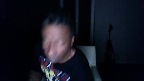 Snapshot of wildnight007 chatting on 10, 3, 2025 wildnight007 online show from 10, 3, 2025