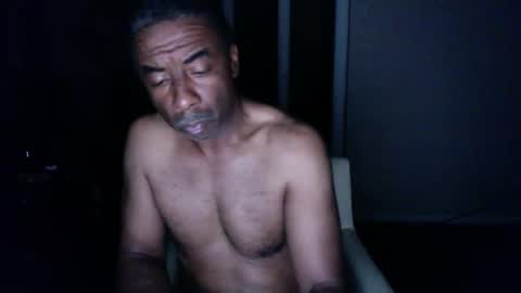 Snapshot of wildnight007 chatting on 12, 3, 2025 wildnight007 online show from 12, 3, 2025