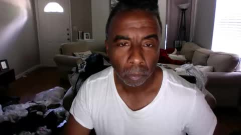 Snapshot of wildnight007 chatting on 18, 11, 2025 wildnight007 online show from 18, 11, 2025