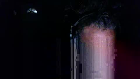 Snapshot of wildnight007 chatting on 19, 11, 2025 wildnight007 online show from 19, 11, 2025