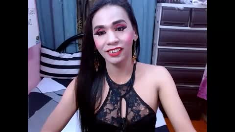 wildnika online show from 20, 2, 2025