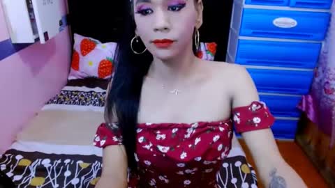 wildnika online show from 3, 3, 2025