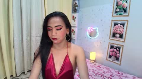 wildnika online show from 13, 9, 2025