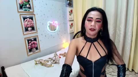 wildnika online show from 9, 10, 2025