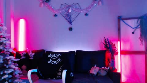 Snapshot of wildorchid_ chatting on 12, 1, 2025 Master Kieran hehim online show from 12, 1, 2025