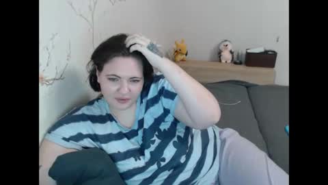 wildpanthers online show from 14, 2, 2025