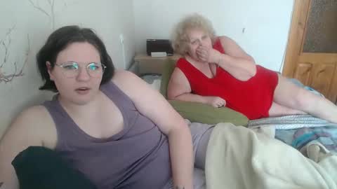 wildpanthers online show from 19, 2, 2025