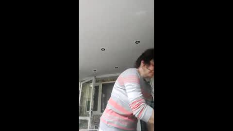 WildPersia online show from 1, 2, 2026