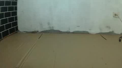 wildpoohkhaye online show from 8, 1, 2026