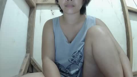 wildpoohkhaye online show from 12, 3, 2026