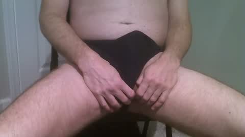 Snapshot of wildranger5 chatting on 28, 1, 2025 WildRanger5 online show from 28, 1, 2025