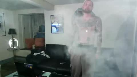 RobBangz online show from 4, 2, 2025