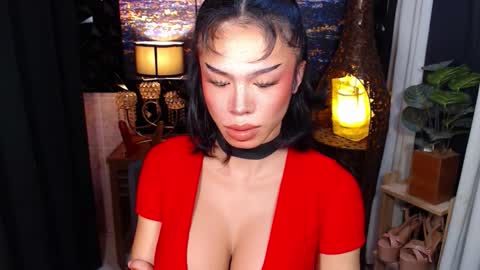 ROXIE online show from 9, 1, 2026