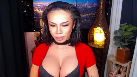 ROXIE online show from 11, 1, 2026