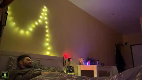 wildsable_ online show from 5, 12, 2024