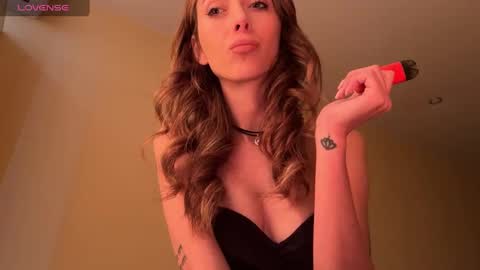 wildsable_ online show from 28, 1, 2025