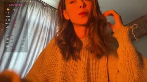 wildsable_ online show from 16, 2, 2025