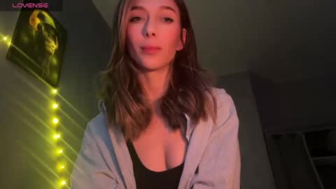 wildsable_ online show from 22, 2, 2025