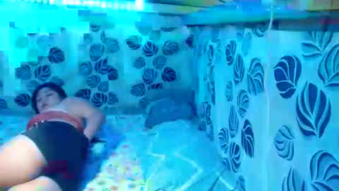 wildsexpussy69 online show from 13, 9, 2025