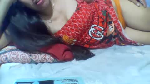 wildsexy143 online show from 25, 3, 2026