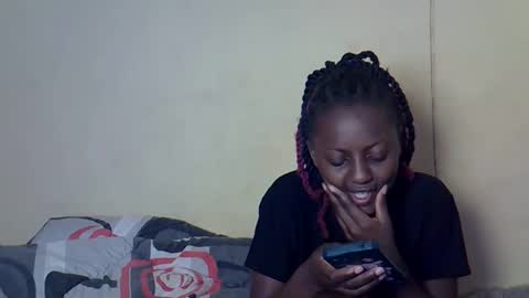 nightsyn online show from 14, 1, 2026