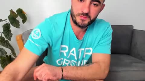 wildstalion1 online show from 18, 2, 2026