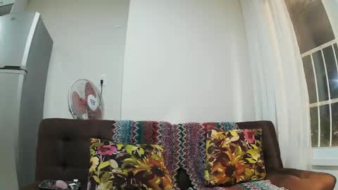 Wild Strawberry online show from 2, 3, 2025