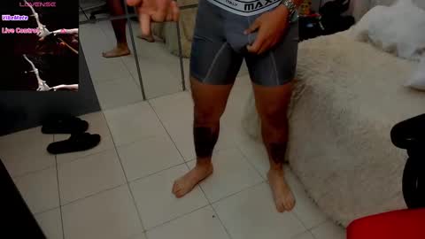 wild online show from 9, 10, 2025