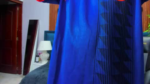 wild online show from 17, 1, 2026