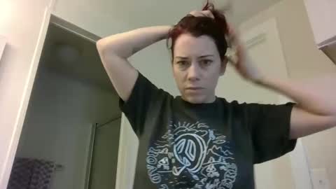 Penny online show from 1, 2, 2026