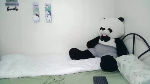 Rhean online show from 22, 1, 2025