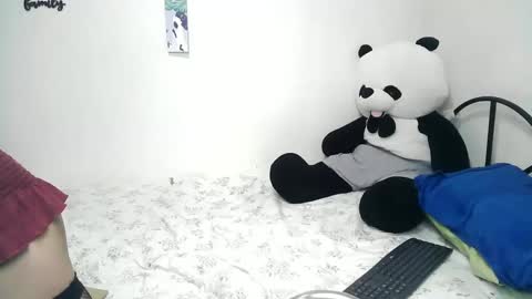 Rhean online show from 14, 2, 2025