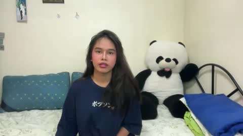 Rhean online show from 17, 11, 2025