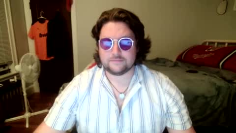 wildwing88888 online show from 19, 9, 2025