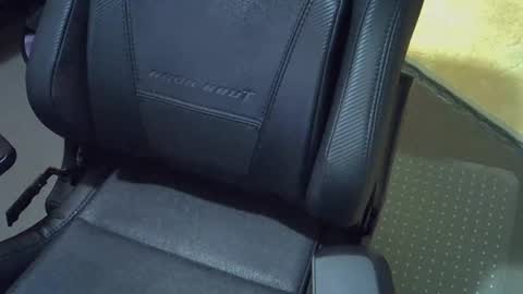 WildxxxWilly online show from 7, 3, 2026