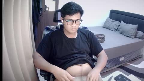 Snapshot of wildynight chatting on 19, 12, 2024 Wildy online show from 19, 12, 2024