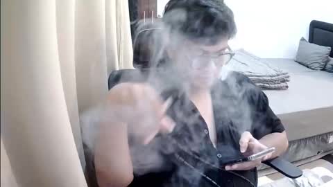 Snapshot of wildynight chatting on 25, 12, 2024 Wildy online show from 25, 12, 2024